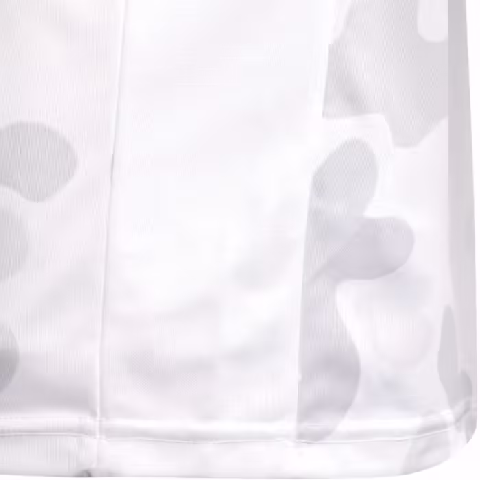 Tricou Adidas J TR-ES AOP T - 4