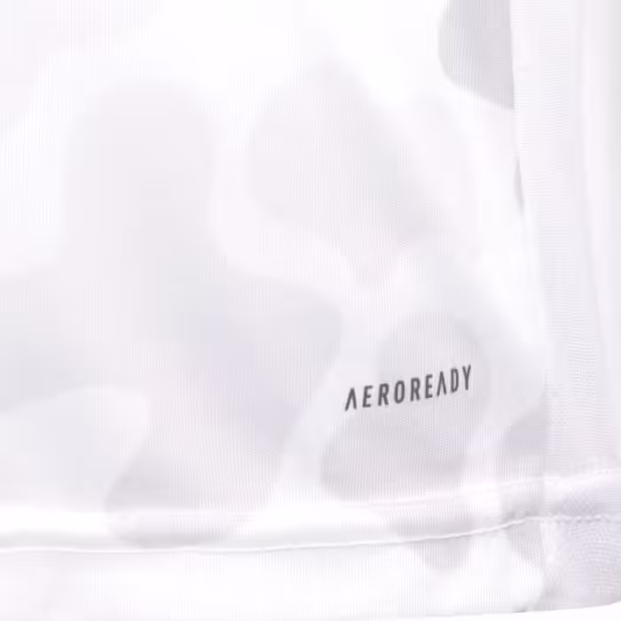 Tricou Adidas J TR-ES AOP T - 5