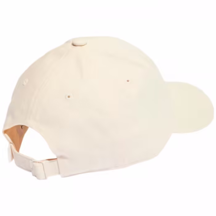 Chipiu Adidas BASEB CLASS TRE - 3