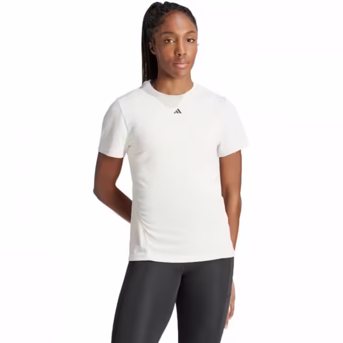 Tricou Adidas D4T HIIT SC T
