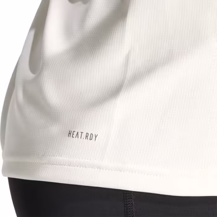 Tricou Adidas D4T HIIT SC T - 2