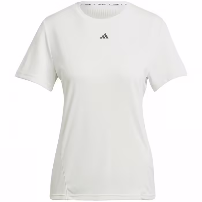 Tricou Adidas D4T HIIT SC T - 6