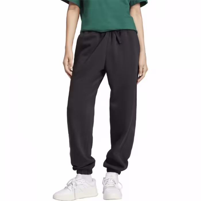 Pantaloni Adidas W ALL SZN PT