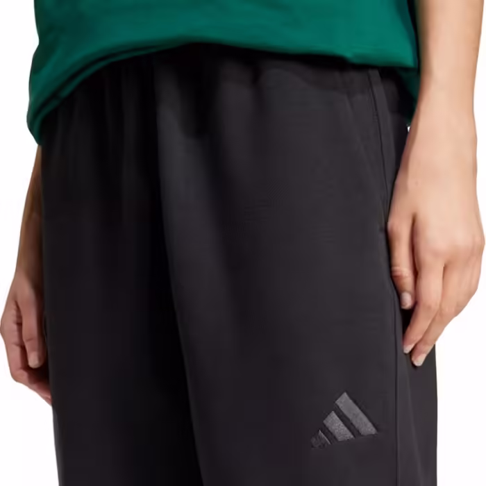 Pantaloni Adidas W ALL SZN PT - 2