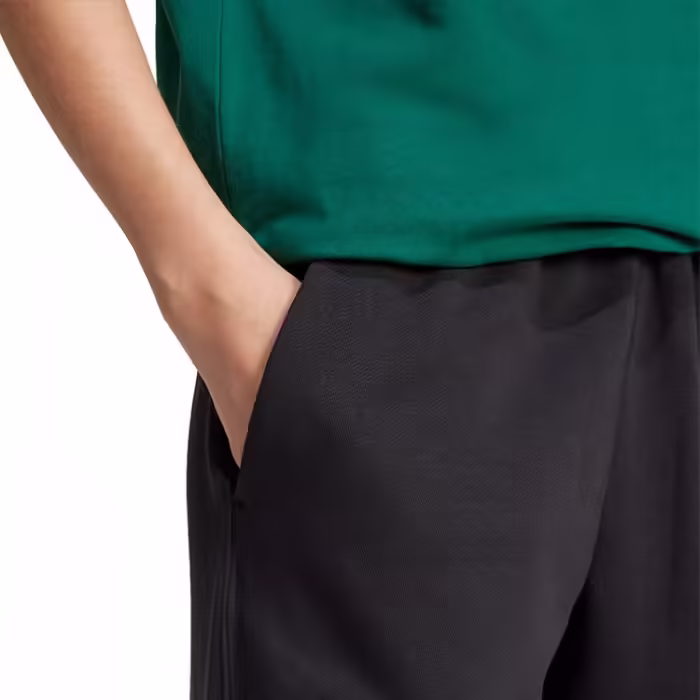 Pantaloni Adidas W ALL SZN PT - 3