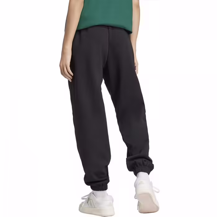 Pantaloni Adidas W ALL SZN PT - 4