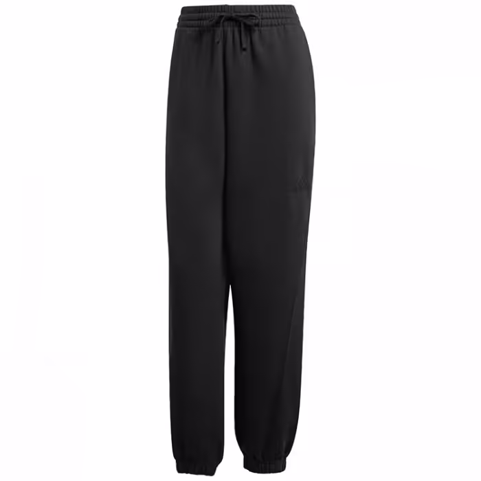 Pantaloni Adidas W ALL SZN PT - 6