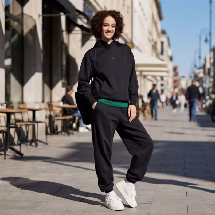 Pantaloni Adidas W ALL SZN PT - 7
