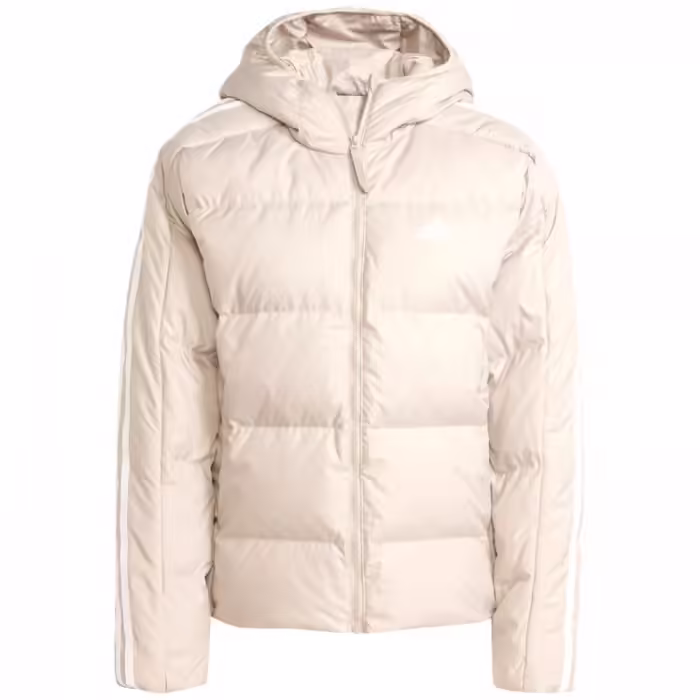 Куртка Adidas W ESS M D HO J