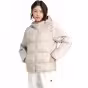 Bej