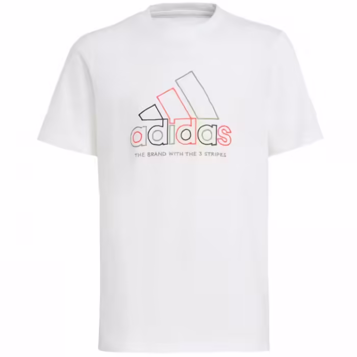 Футболка Adidas XPRESS BOYS