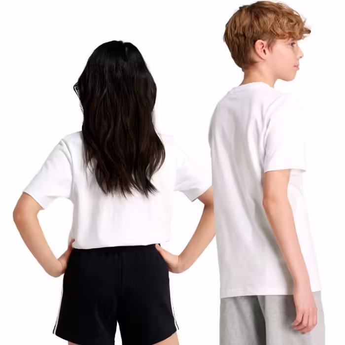 Футболка Adidas XPRESS BOYS - 4