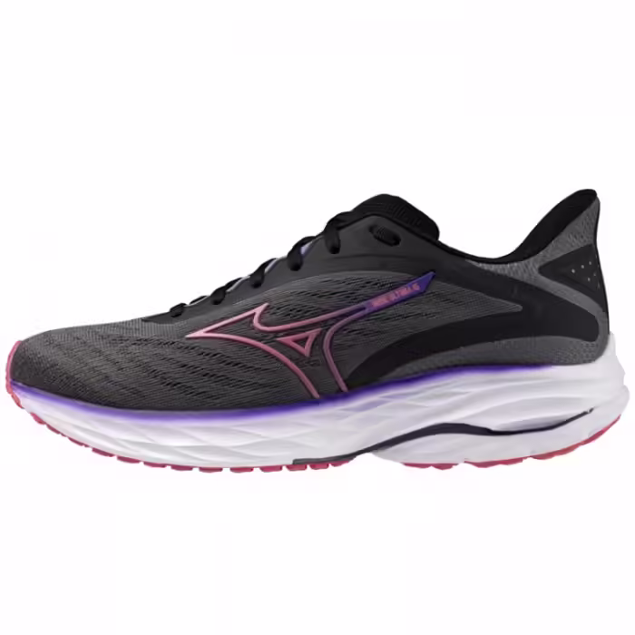 Кроссовки Mizuno WAVE ULTIMA 16