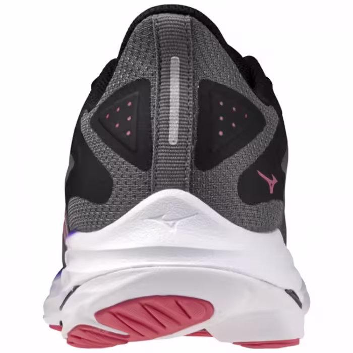 Кроссовки Mizuno WAVE ULTIMA 16 - 5