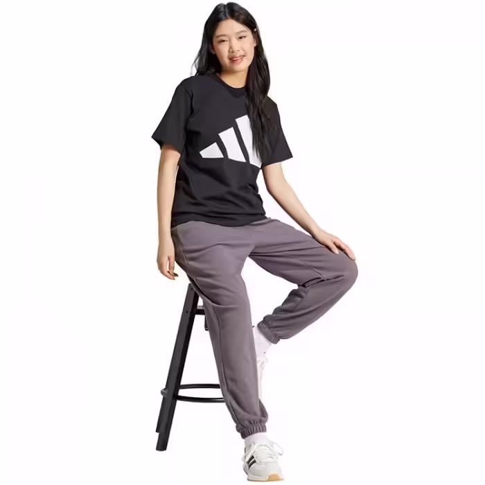 Tricou Adidas W BL SJ T - 2