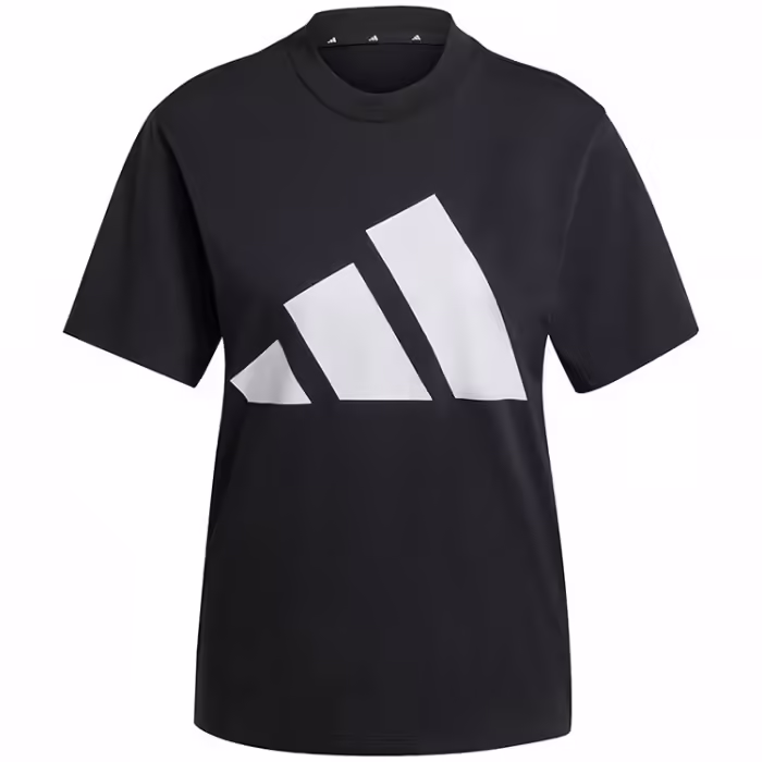 Tricou Adidas W BL SJ T - 5