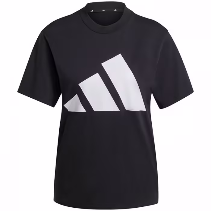 Tricou Adidas W BL SJ T - 6