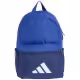 Rucsac Adidas LK BP 3BAR