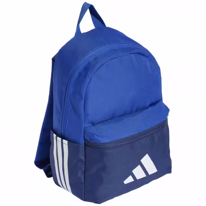 Rucsac Adidas LK BP 3BAR - 2