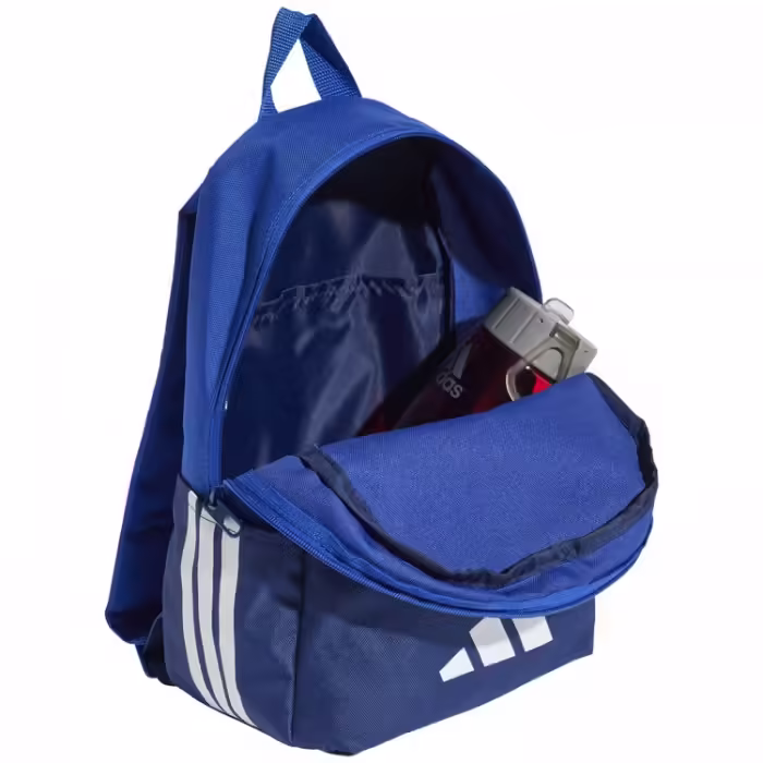 Rucsac Adidas LK BP 3BAR - 3