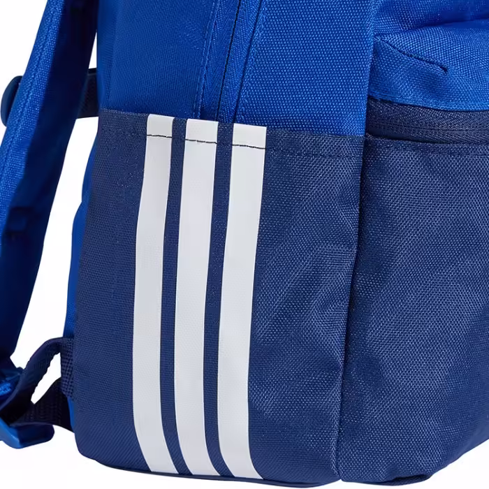 Rucsac Adidas LK BP 3BAR - 4
