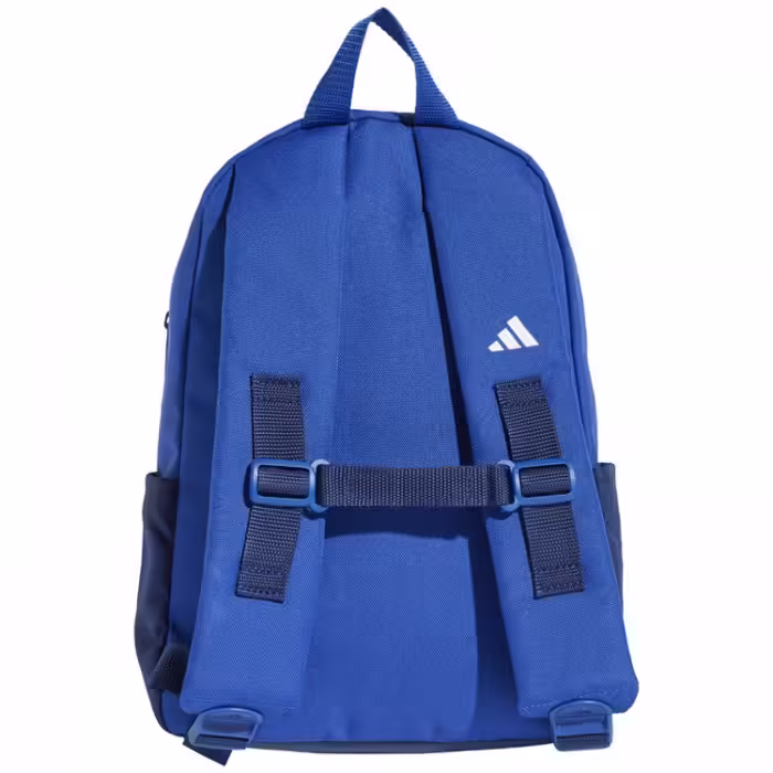 Rucsac Adidas LK BP 3BAR - 5