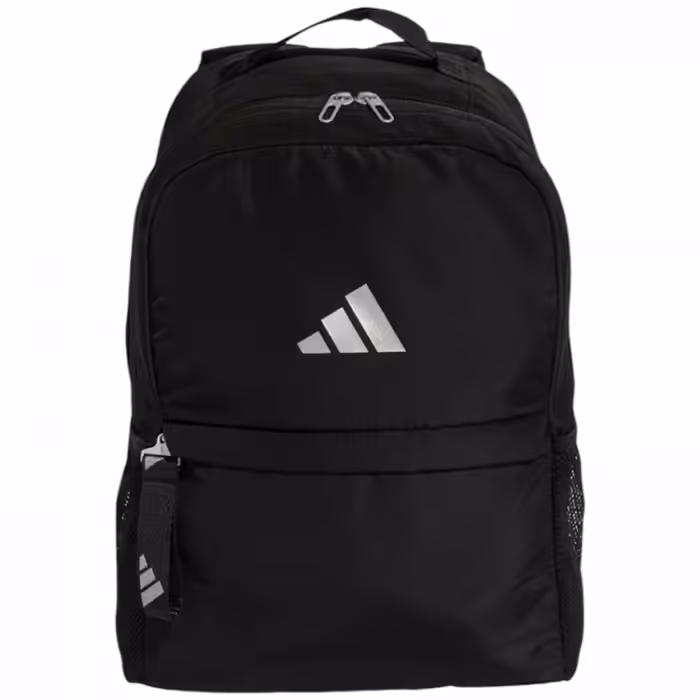 Rucsac Adidas SP BP