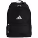 Rucsac Adidas SP BP