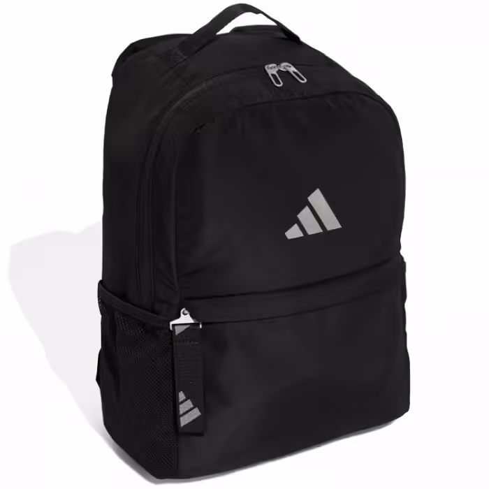 Rucsac Adidas SP BP - 2