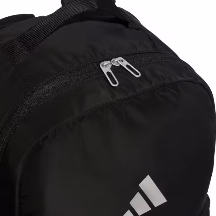 Rucsac Adidas SP BP - 3