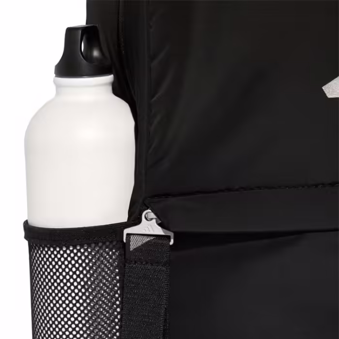 Rucsac Adidas SP BP Negru No Size - 6
