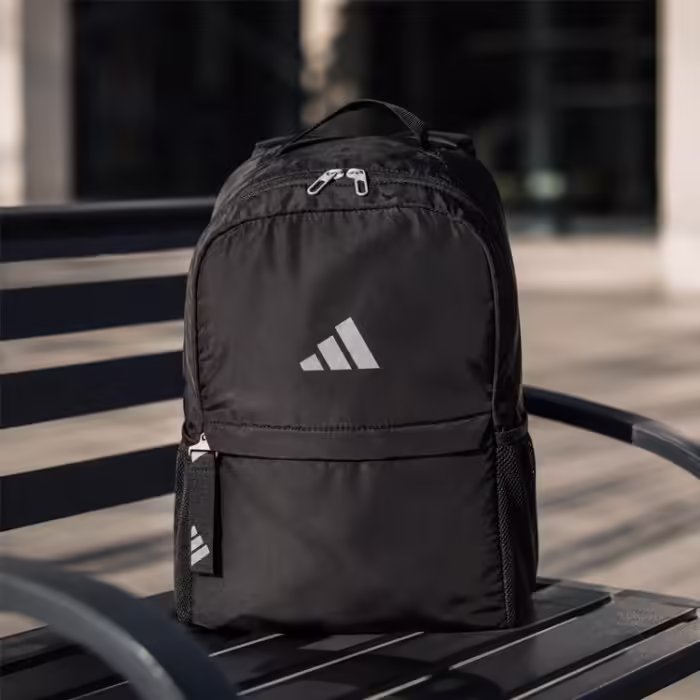 Rucsac Adidas SP BP Negru No Size - 7
