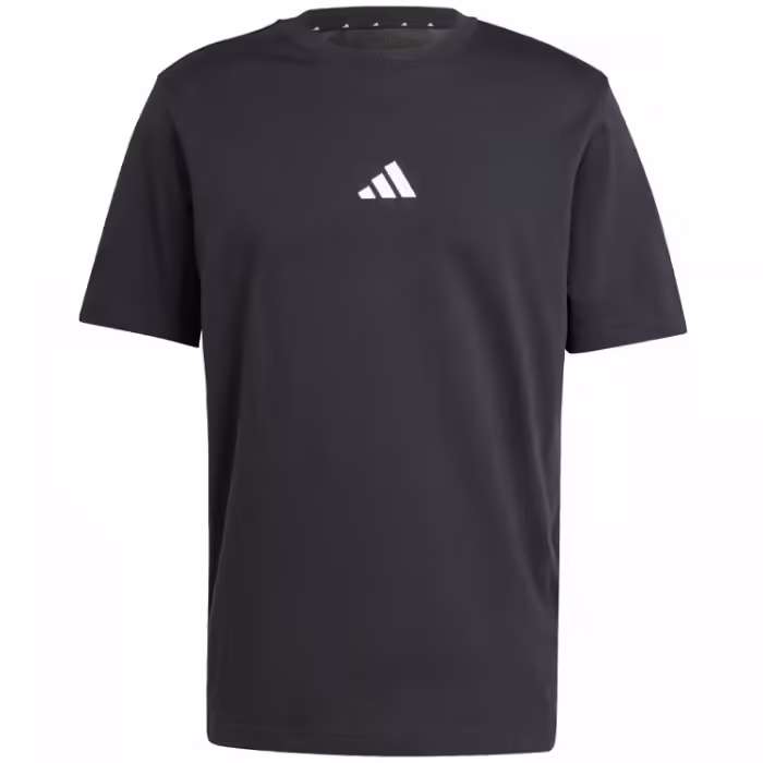 Футболка Adidas M SL SJ T - 2