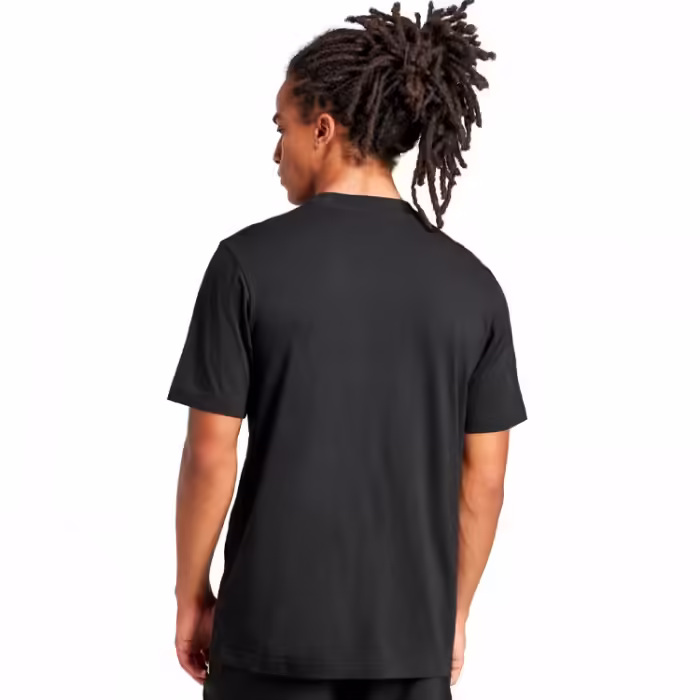 Футболка Adidas M SL SJ T - 3