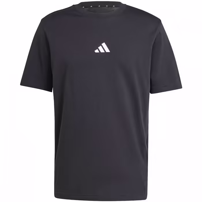 Футболка Adidas ESSENTIALS TEE - 6