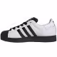 Incaltaminte Sport Adidas SUPERSTAR II