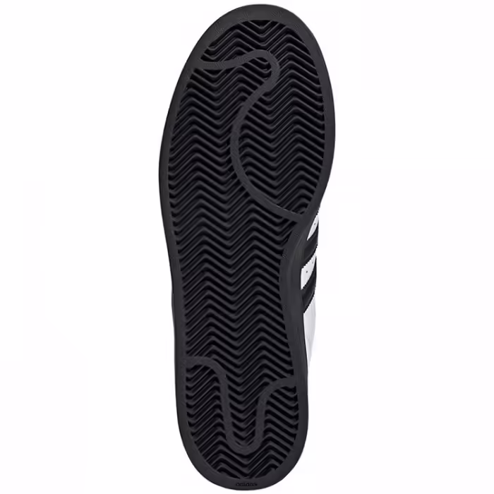 Incaltaminte Sport Adidas SUPERSTAR II - 3