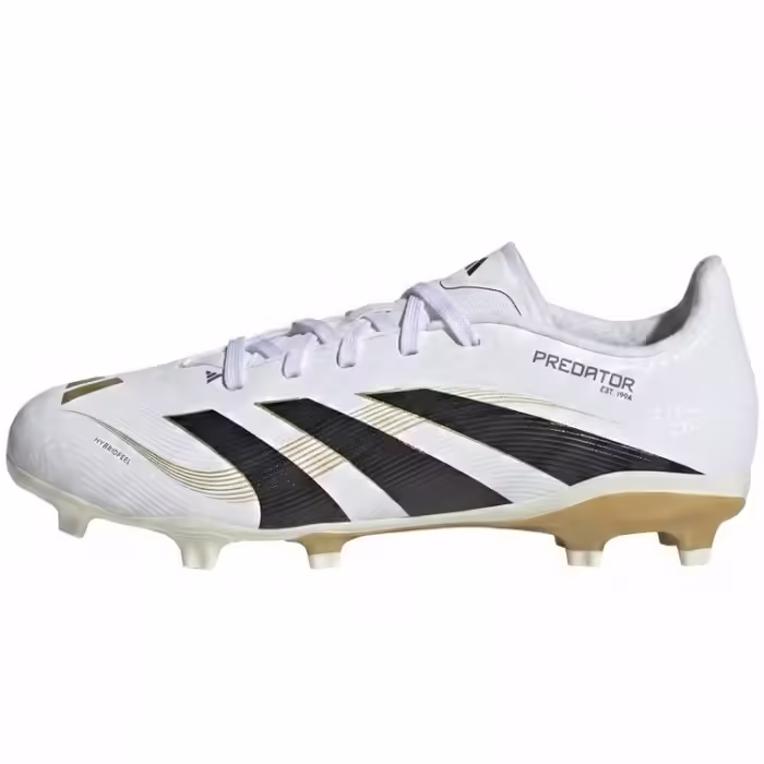 Бутсы Adidas PREDATOR LEAGUE FG/MG