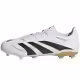 Бутсы Adidas PREDATOR LEAGUE FG/MG
