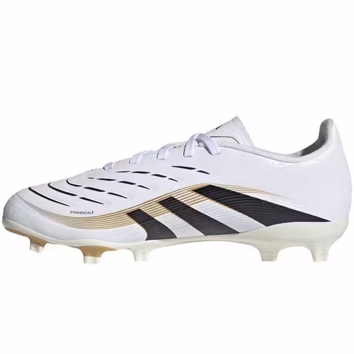Бутсы Adidas PREDATOR LEAGUE FG/MG - 2