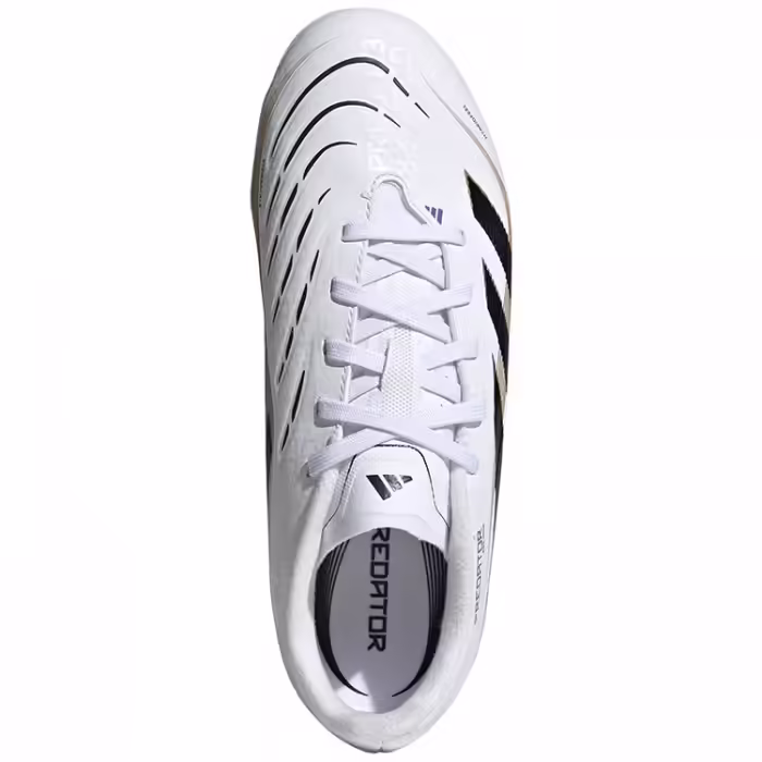 Бутсы Adidas PREDATOR LEAGUE FG/MG - 3