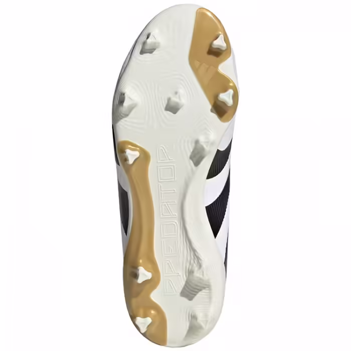 Бутсы Adidas PREDATOR LEAGUE FG/MG - 4
