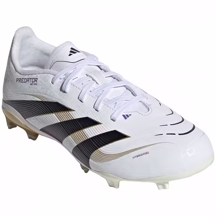 Бутсы Adidas PREDATOR LEAGUE FG/MG - 6