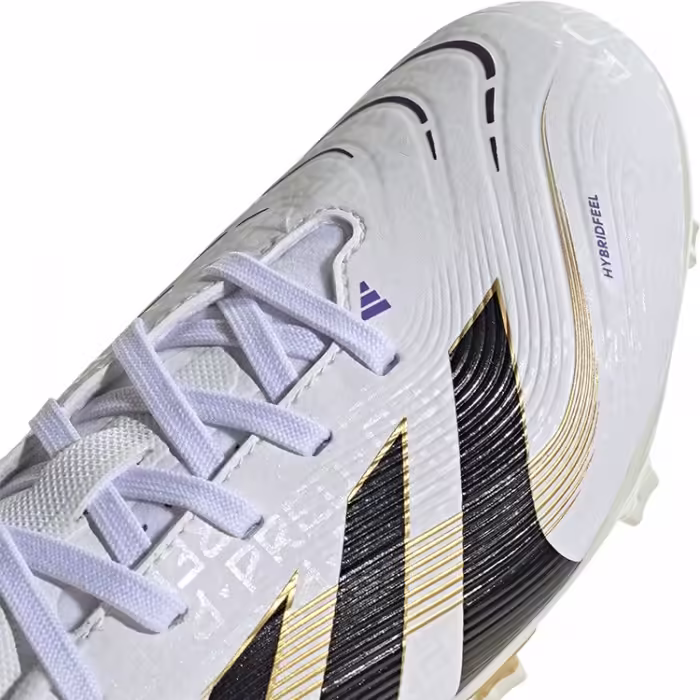 Бутсы Adidas PREDATOR LEAGUE FG/MG - 8
