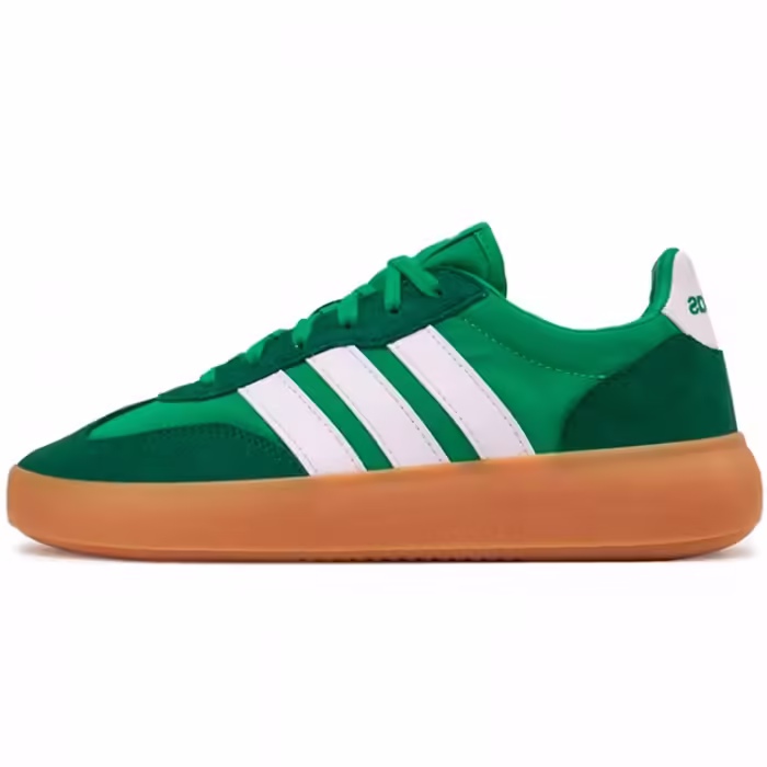 Incaltaminte Sport Adidas BARREDA DECODE
