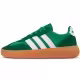Incaltaminte Sport Adidas BARREDA DECODE
