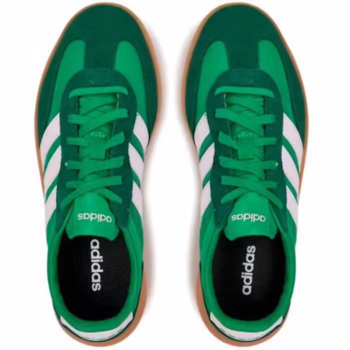 Incaltaminte Sport Adidas BARREDA DECODE - 3