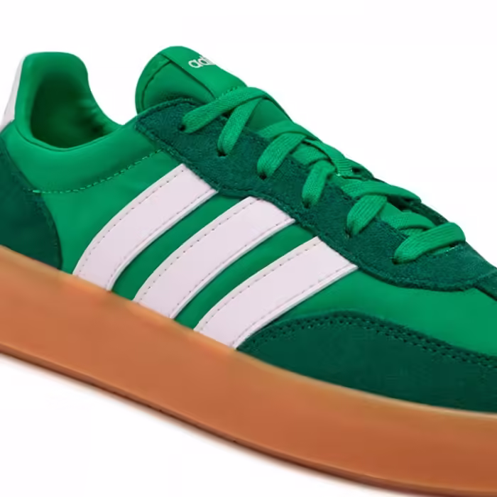 Incaltaminte Sport Adidas BARREDA DECODE - 4