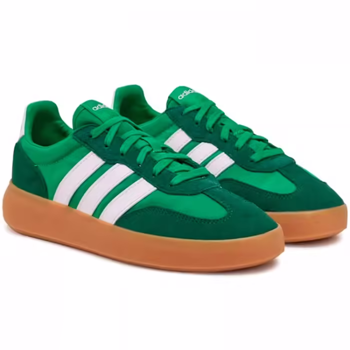 Incaltaminte Sport Adidas BARREDA DECODE - 5