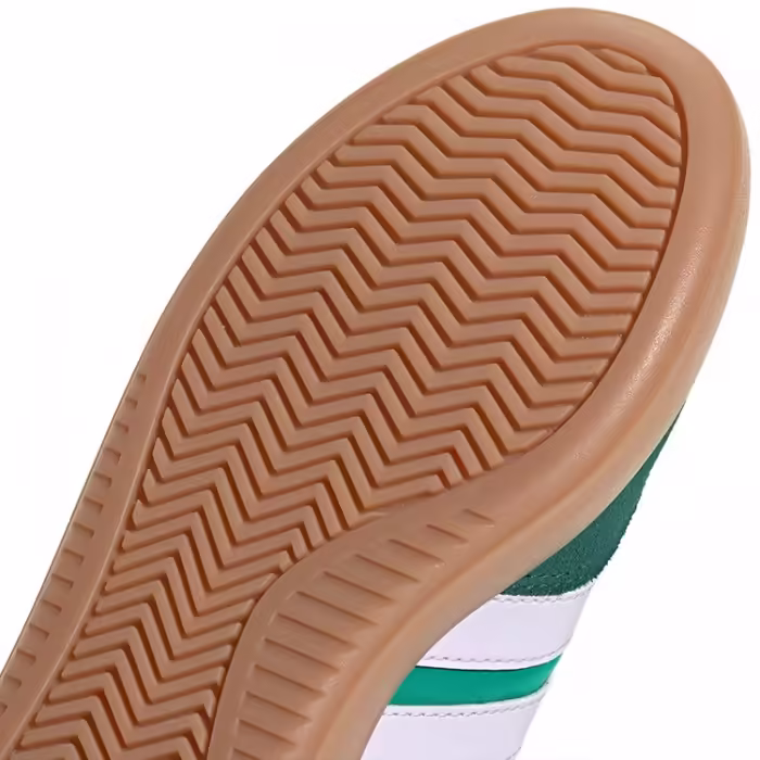 Кроссовки Adidas BARREDA DECODE - 7